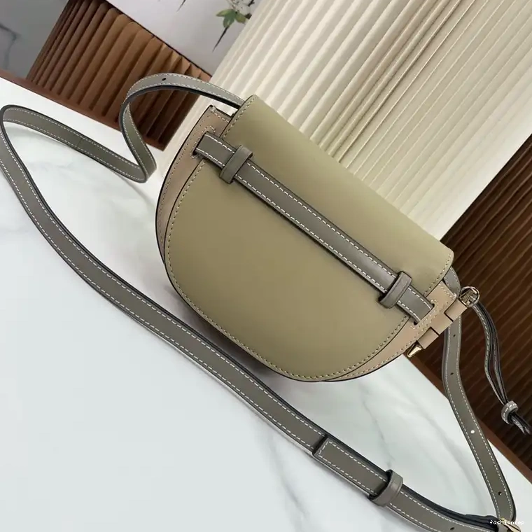 Fashionrepsfam ru Loewe Bag 2309YA0140 0619